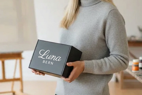 Laura Müller, Lausanne